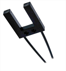 Cảm biến quang Takex FU712BC